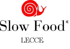 logo-slow-food-lecce