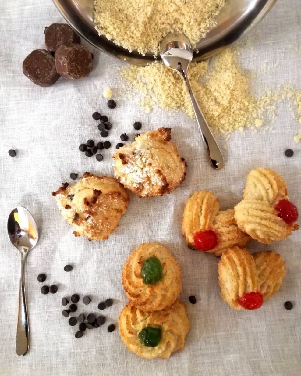 pasticceria